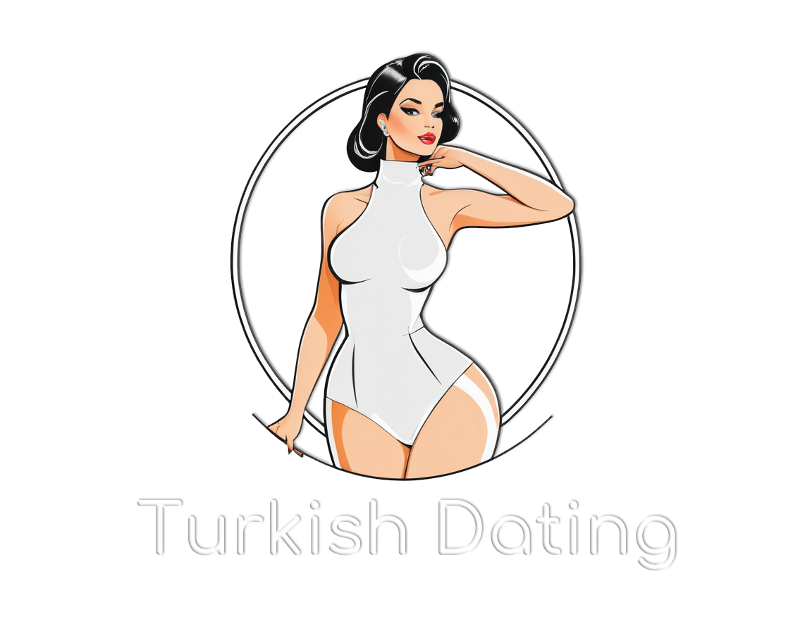 Turkish Dating